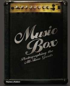 MusicBox