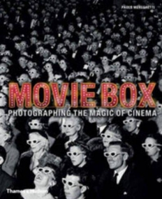 MovieBox