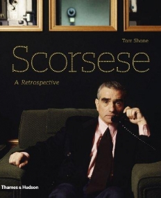 Scorsese