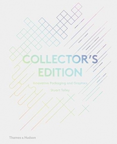 Collector's Edition