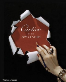 Cartier in the 20th Century