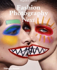 FASHION PHOTOGRAPHY NEXT