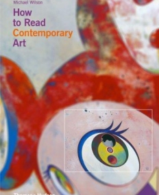 How to Read Contemporary Art