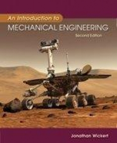 INTRO TO MECHANICAL ENGINEERING