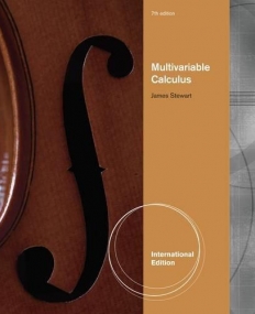 MULTIVARIABLE CALCULUS: INTERNATIONAL METRIC EDITION