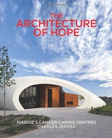 The Architecture of Hope HB
