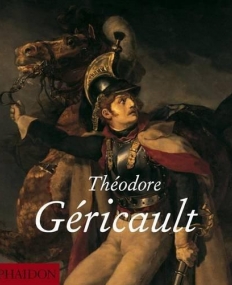 Géricault, Théodore