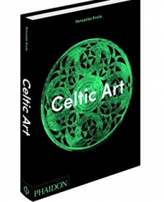 PH., Celtic Art