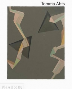 TOMMA ABTS