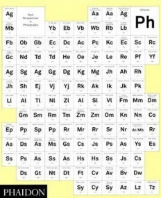 Vitamin Ph, New Perspectives in Photography