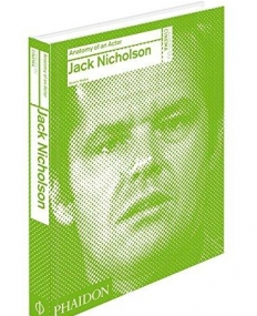 Nicholson, Jack: Anatomy of an Actor (Cahiers du cinéma)