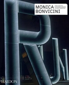 Monica Bonvicini (Contemporary Artists)