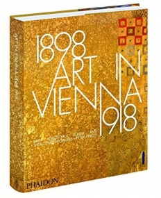 Art in Vienna 1898–1918, 4th edition