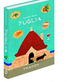 Puglia (The Silver Spoon's)