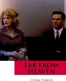 FAR FROM HEAVEN (AMERICAN INDIES)