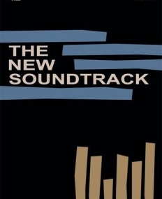 The New Soundtrack: Volume 4, No.2