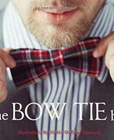 Bow Tie Book