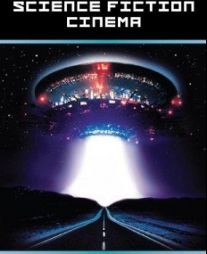 HISTORICAL DICTIONARY OF SCIENCE FICTION CINEMA