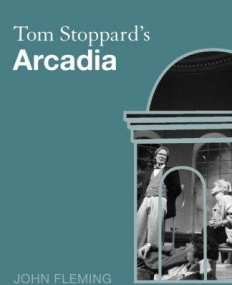 TOM STOPPARD'S ARCADIA