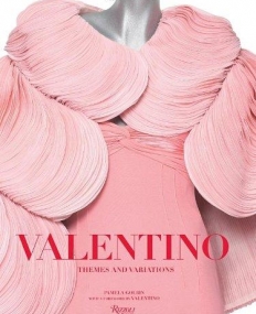 VALENTINO: THEMES & VARIATIONS