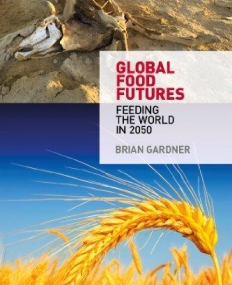 GLOBAL FOOD FUTURES