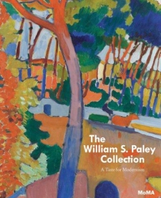 THE WILLIAM S. PALEY COLLECTION
