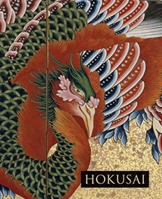 Hokusai