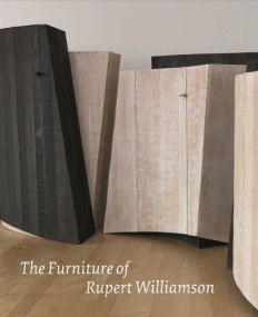 The Furniture of Rupert Williamson