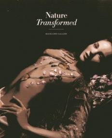 NATURE TRANSFORMED