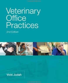 VETERINARY OFFICE PRACTICES