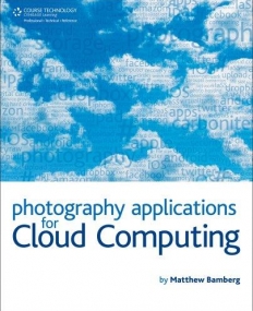PHOTOGRAPHY APPLICATIONS FOR CLOUD COMPUTING