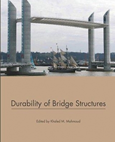 Durability of Bridge Structures: Proceedings of the 7th New York City Bridge Conference, 26-27 August 2013