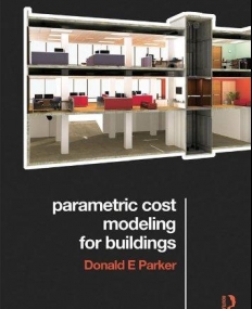 Parametric Cost Modeling for Buildings