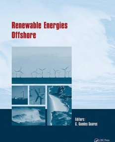 Renewable Energies Offshore