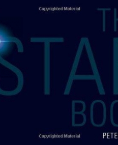 THE STAR BOOK: HOW TO UNDERSTAND ASTRONOMY