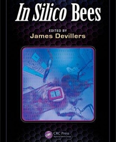 In Silico Bees