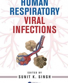 Human Respiratory Viral Infections