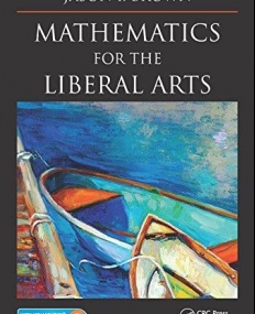 Mathematics for the Liberal Arts(B&Eb)