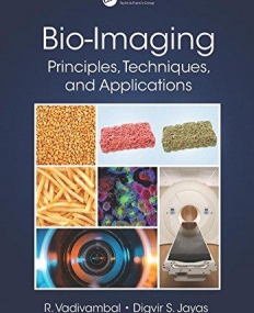 Bio-Imaging: Principles and Techniques