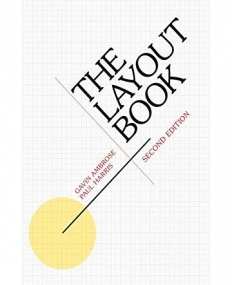 The Layout Book (Required Reading Range)