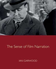 The Sense of Film Narration