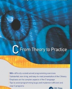 C: From Theory to Practice