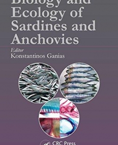 Biology and Ecology of Sardines and Anchovies