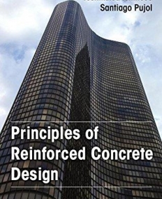Principles of Reinforced Concrete Design