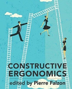 Constructive Ergonomics