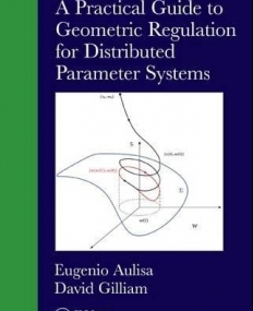 A Practical Guide to Geometric Regulation for Distributed Parameter Systems