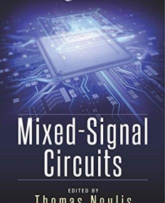 Mixed-Signal Circuits