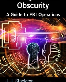 Governance, Risk, and Compliance for PKI Operations