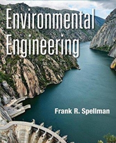 Handbook of Environmental Engineering (Applied Ecology and Environmental Management)