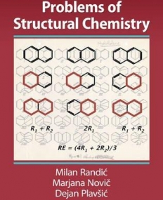 Solved and Unsolved Problems of Structural Chemistry